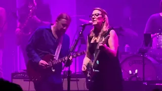 Tedeschi Trucks Band - Soul Sweet Song  3-2-24 Beacon Theater, NYC