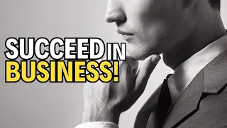 24 Things You Must DO For Success In Business!!! || King's Court Business Meeting