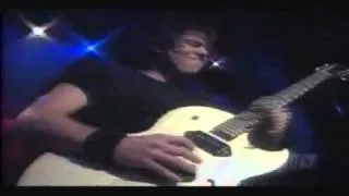 George Thorogood & The Destroyers - Bad To The Bone live