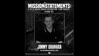 Jimmy Granara (Delta Bravo Boston)