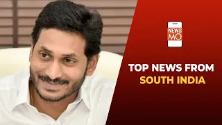 Simply South: Top Stories From South India | NewsMo