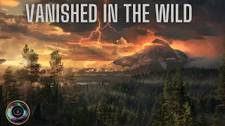 Vanished in the Wild - Marathon Mysterious & Strange Vanishings - Missing 411