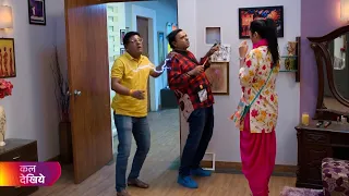 History Repeat Taarak mehta ka Ooltah chashmah Ep 4054