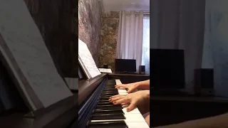 Божественная Музыка На Пианино