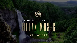 Bollywood Soft Sleeping Songs | Lofi (Reverb + Slowed) | Relaxing MeditationRelaxing Sleep Music