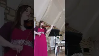 Adore You -Harry Styles performed by Laura Seymour