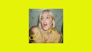 Anne-Marie - HAUNT YOU (Sped Up)