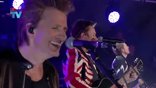 Duran Duran   Save A Prayer Live HD Legendado em PT  BR1