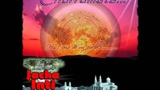 "Jacha Inti"Churrumata .wmv