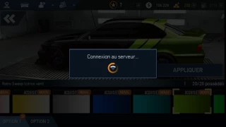 Need for Speed No Limits - Server shut down :(