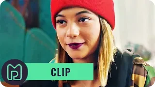 MISFIT Film Clips Teil 3 Deutsch German (2019)