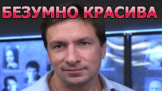 ВЫ НЕ ПОВЕРИТЕ КАКАЯ ШИКАРНАЯ ЖЕНА У ГРИГОРИЯ АНТИПЕНКО - БИОГРАФИЯ АКТЕРА