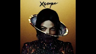 Michael Jackson - Blue Gangsta (Alternate Version - 2010 Leak) [Audio HQ]