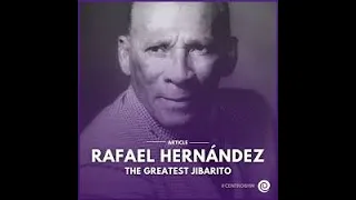 RAFAEL HERNANDEZ  -  EL PLATO ROTO