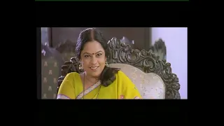Dandupalya Kannada movie Part-4/5