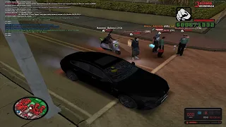 gta sa 2024 03 14 21 08 24 220