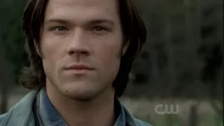 Copy of Supernatural: Top 10 Most Kickass Music Moments