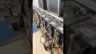 Second hand Love core A1 25Th/s miner bitmain BTC antminer A1miner