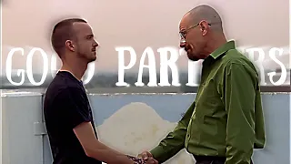 Heisenberg edit | Jesse Pinkman edit | Ghost | Breaking bad | Хайзенберг эдит | Джэсси Пинкман