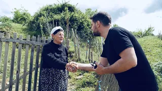 5 fshatra shqiptarë që kërkojnë ndihmë - Shqipëria Tjetër
