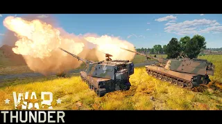 War Thunder | Type 99 | MTBCrafter's Lieblingsfahrzeug