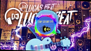 30 MINUTOS SERTANEJO REMIX FUNK | DJ LUCAS BEAT | FUNKNEJO 2021 | Só as melhores |#Parte4