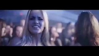 Lunatics - Lost City (Hardstyle) | HQ Videoclip