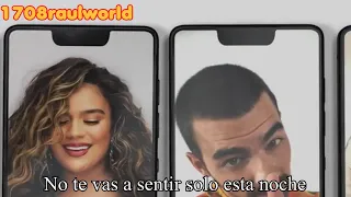 Jonas Brothers, KAROL G - X (Traducida Al Español) (Official Music Video)