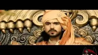 Dheera Dheera.Malayalam.VideoSong