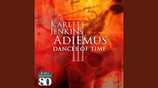 Jenkins: Rain Dance