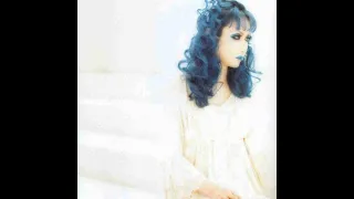 【 Claire ~月の調べ~ ☆ Malice mizer 】