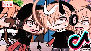 GachaLife TikTok Compilation [✨ Ep 370✨]