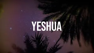 Paul Wilbur | Yeshua | Lyric Video