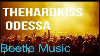 НЕВЕРОЯТНЫЙ КОНЦЕРТ THEHARDKISS ODESSA 4K VIDEO 19/11/2018 THEHARDKISS ОДЕССА 4К ВИДЕО 19/11/2018