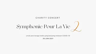 Symphonie Pour La Vie 2