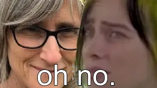 That Vegan Teacher Is GOING AFTER Billie Eilish!