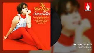 Sylvia Telles - The Face I Love (by EarpJohn)