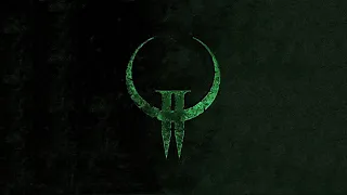 Sonic Mayhem - Descent Into Cerberon (Quake 2 Instrumental Cover)