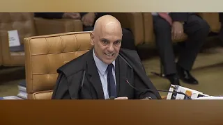 ⚖ Grandes Julgamentos - Privatização de Estatais