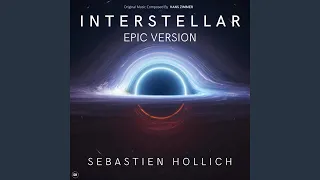 Interstellar (EPIC Version)