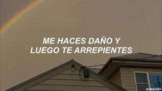 Camila — Mientes [Letra]