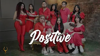 ToRo Family S2 EP11 'Positive'