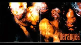 Deranged - La Orgia De Los Muertos