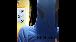 E-Rotic - Dr. Dick (exnfox remix)