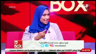 نصائح عليكِ القيام بها إذا علمتِ أنّ طفلك يشاهد الأفلام الإباحية