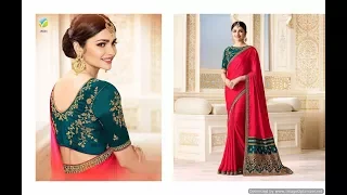 Vinay Fashion || Indian  dress || Designer Party and Wedding wear || BUY NOW