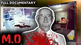 Elderly Man Brutally Murdered in Quiet Town - Was His Own FAMILY Behind The Attack? | FULL EPISODE