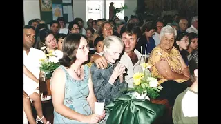 Bernardina Guilhermina Zoehler (1902 - 2002)