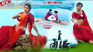 Pal Pal Humko Bula Diya || Nagpuri Girls Dance Video Singer-Kumar Pritam Suman Gupta and ignes