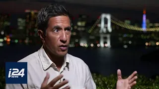 Tokyo 2020: Sanjay Gupta Explains Olypmic Athlete's COVID-19 Cases